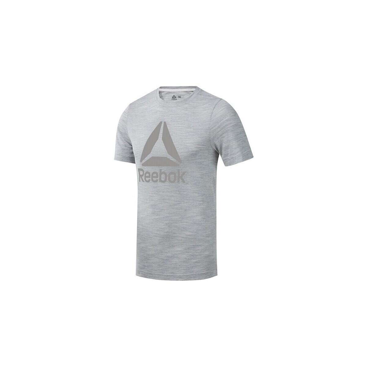 Reebok Sport Îmbracaminte E Marble BL Tee
