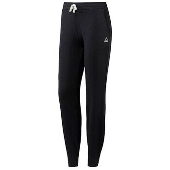 Reebok Sport Îmbracaminte EL FL C Pant
