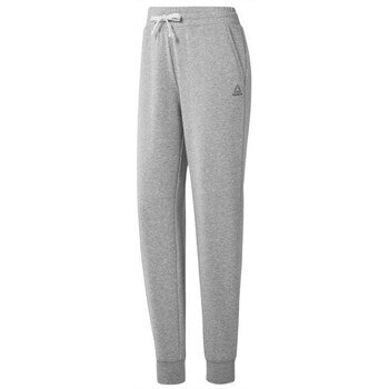 Reebok Sport Îmbracaminte EL French Terry Pant