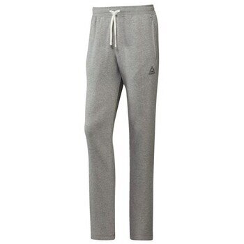 Reebok Sport Îmbracaminte EL FT OH Pant