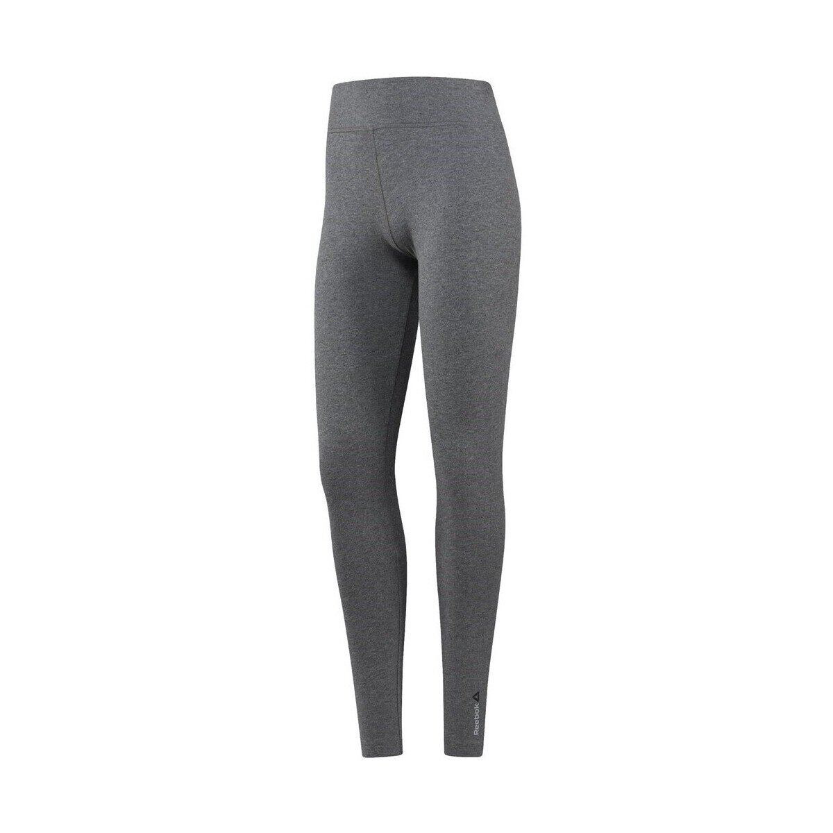 Reebok Sport Îmbracaminte EL Leggings