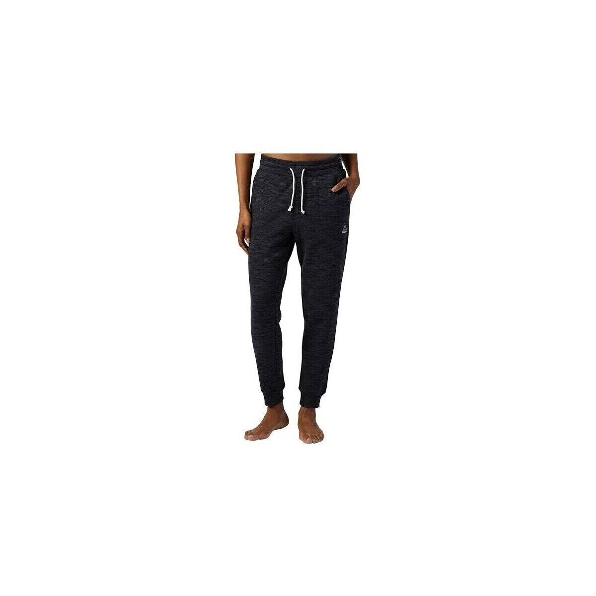 Reebok Sport Îmbracaminte EL Marble Pant