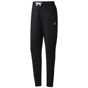 Reebok Sport Îmbracaminte EL Marble Pant
