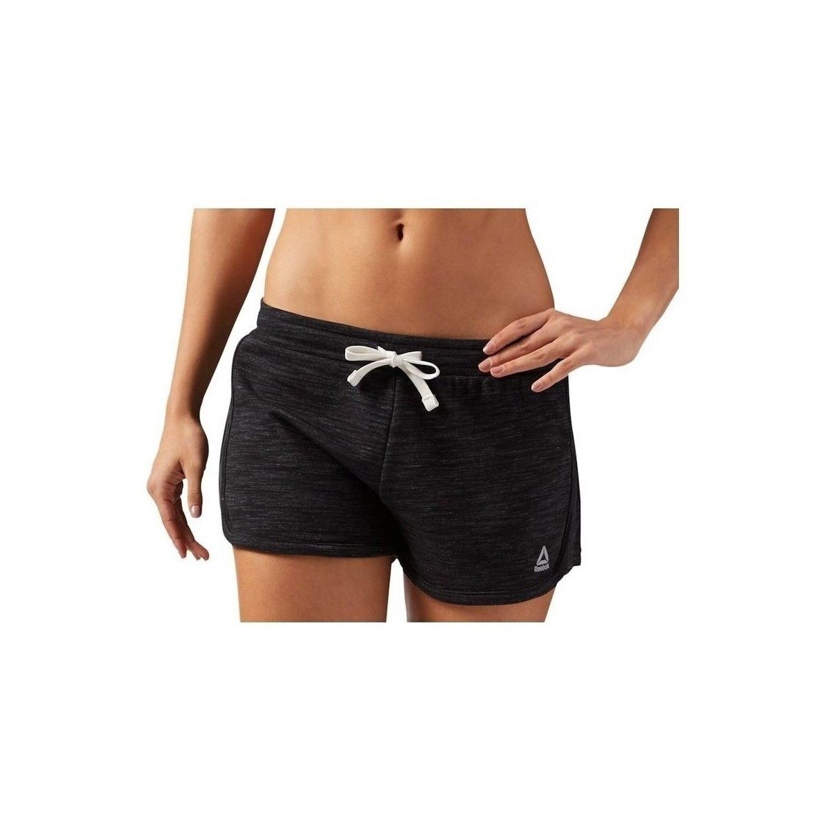 Reebok Sport Îmbracaminte EL Marble Short