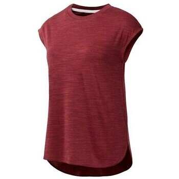 Reebok Sport Îmbracaminte EL Marble Tee
