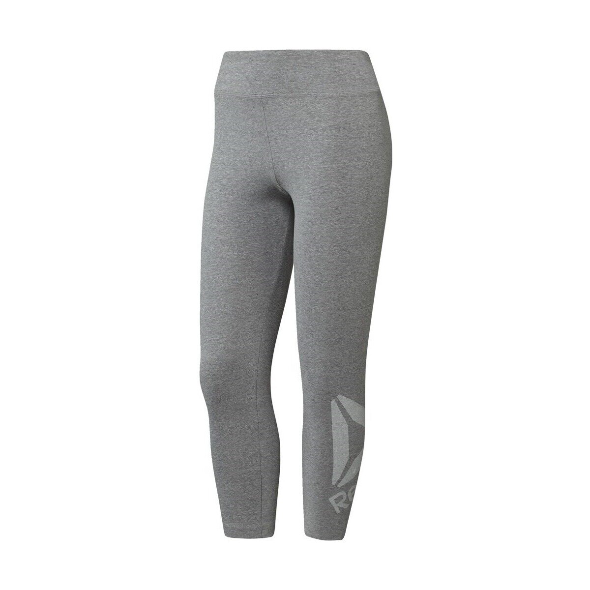 Reebok Sport Îmbracaminte EL Prime Group Legg