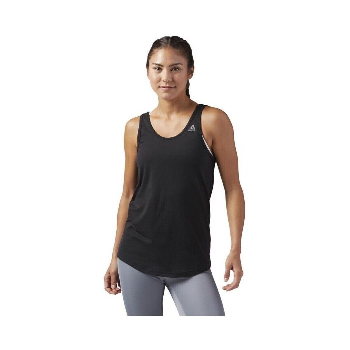 Reebok Sport Îmbracaminte Elements
