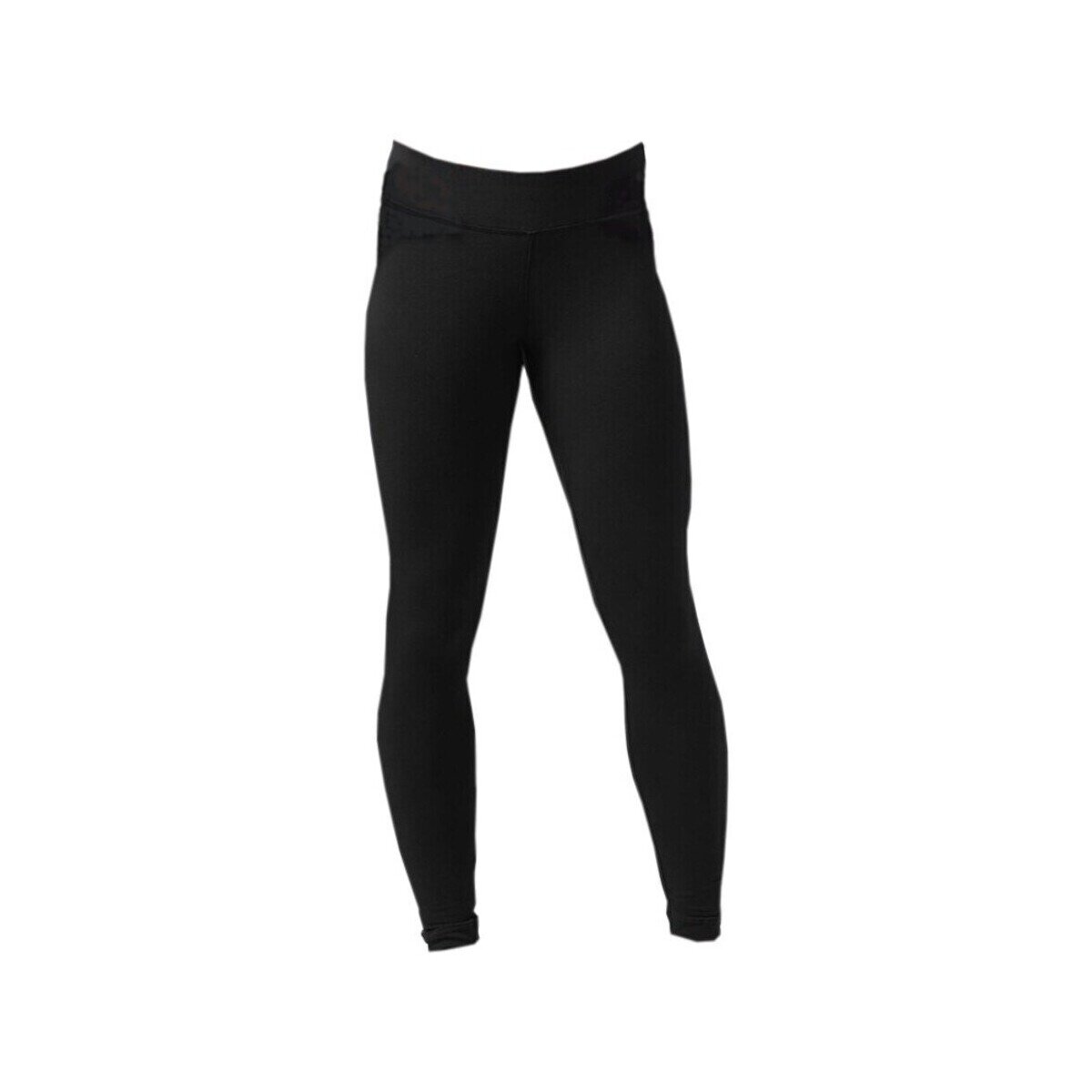 Reebok Sport Îmbracaminte Elements Legging