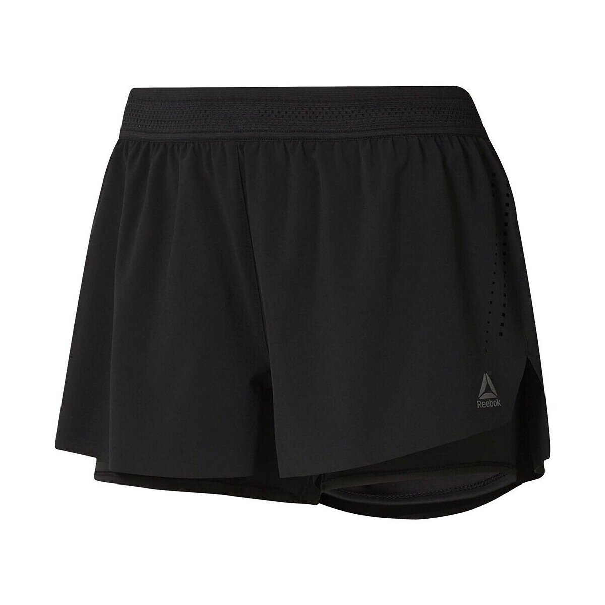 Reebok Sport Îmbracaminte Epic Short