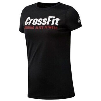 Reebok Sport Îmbracaminte Fef Speedwick