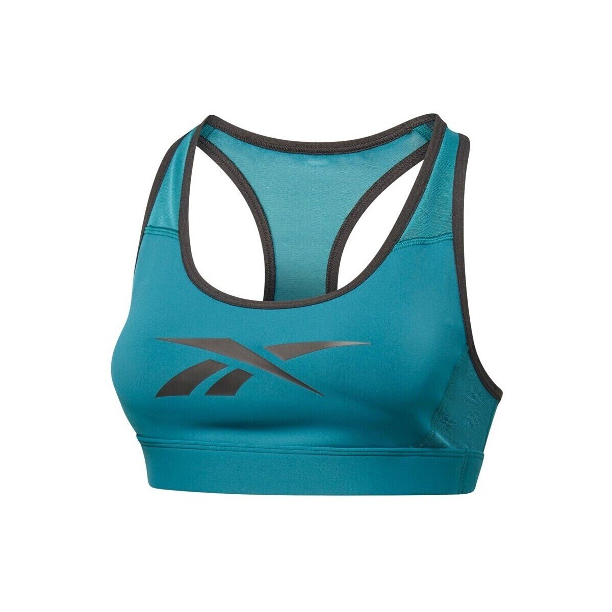 Reebok Sport Îmbracaminte FK5313