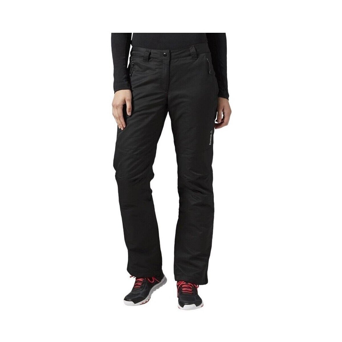 Reebok Sport Îmbracaminte Foundation Padded