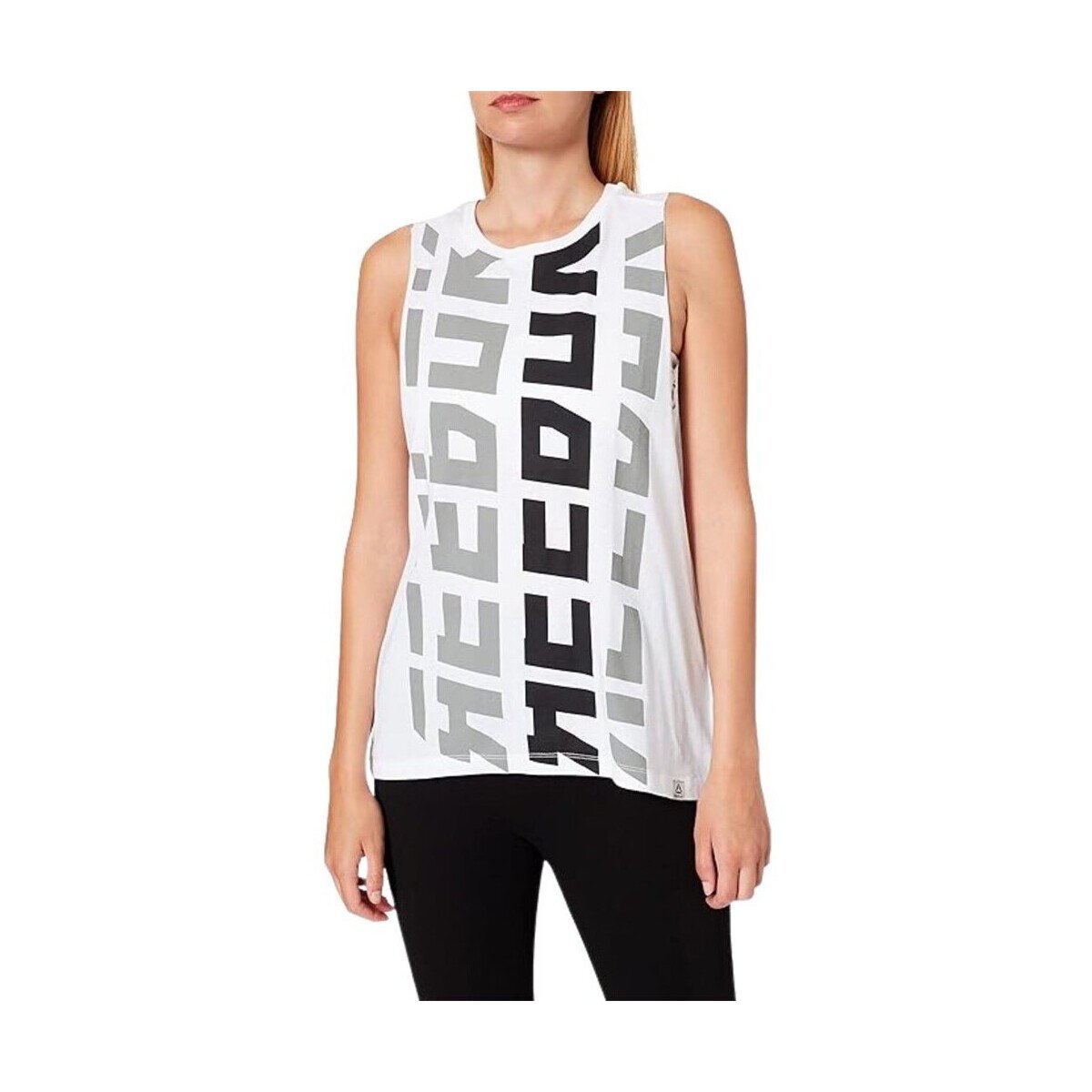 Reebok Sport Îmbracaminte Foundations