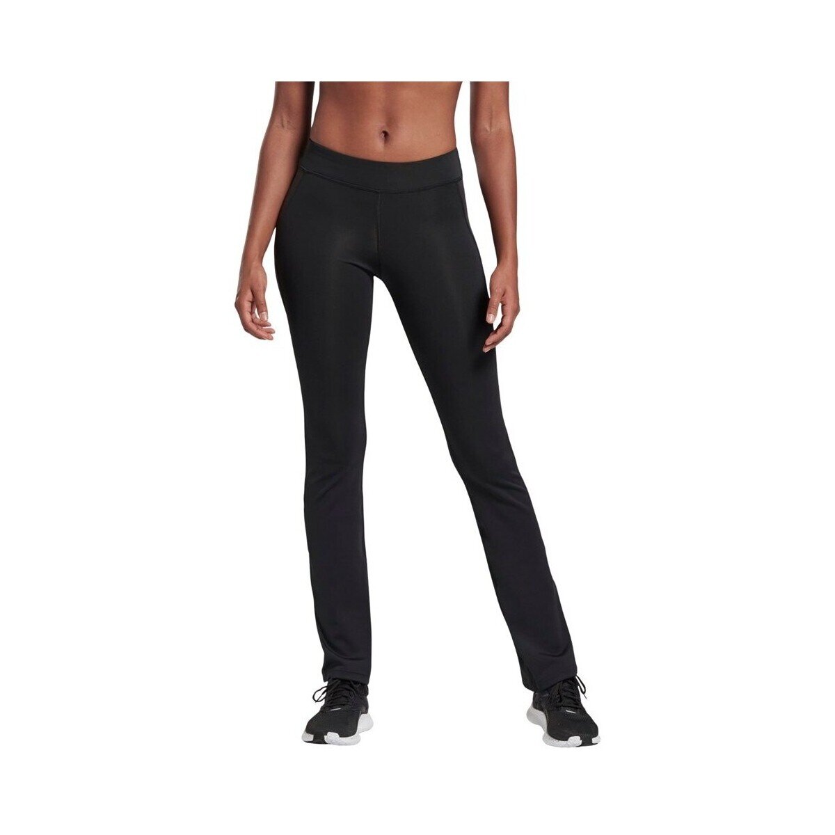 Reebok Sport Îmbracaminte FQ0389