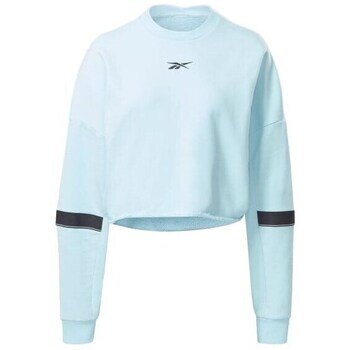 Reebok Sport Îmbracaminte Frotte Studio