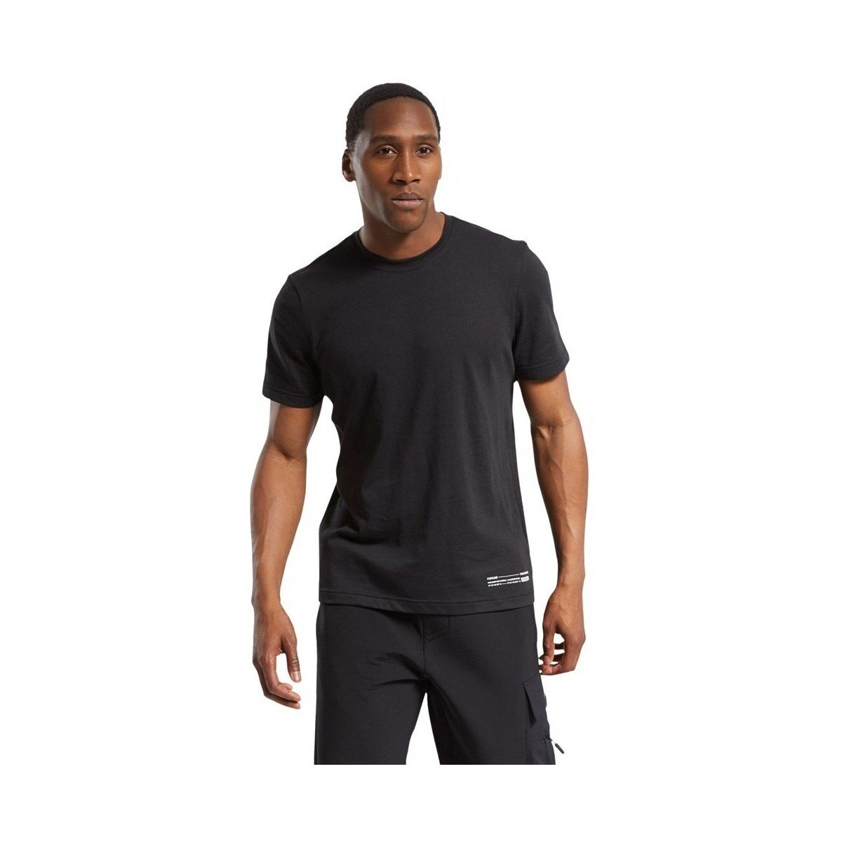 Reebok Sport Îmbracaminte FS8563