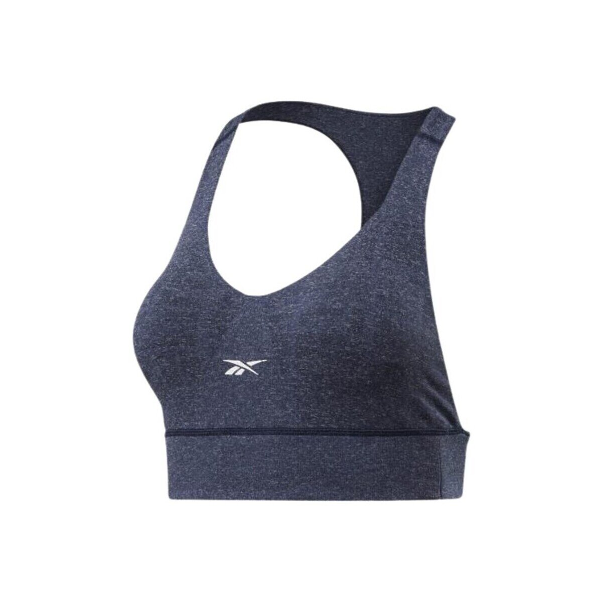 Reebok Sport Îmbracaminte FU2131