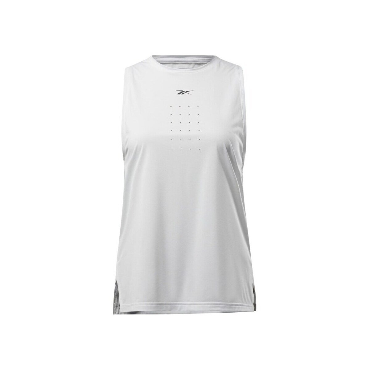 Reebok Sport Îmbracaminte FU2141