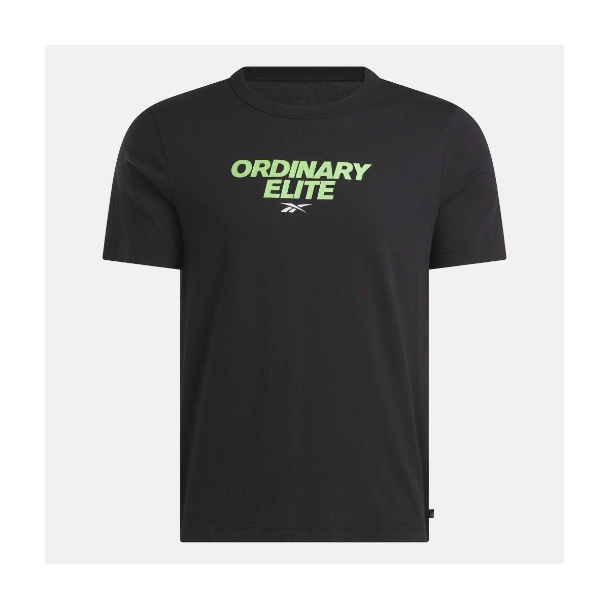 Reebok Sport Îmbracaminte Gs Basketball Ordinary Elite