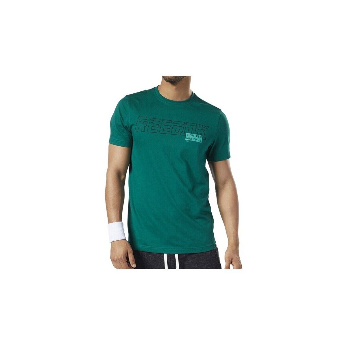 Reebok Sport Îmbracaminte GS Foundation