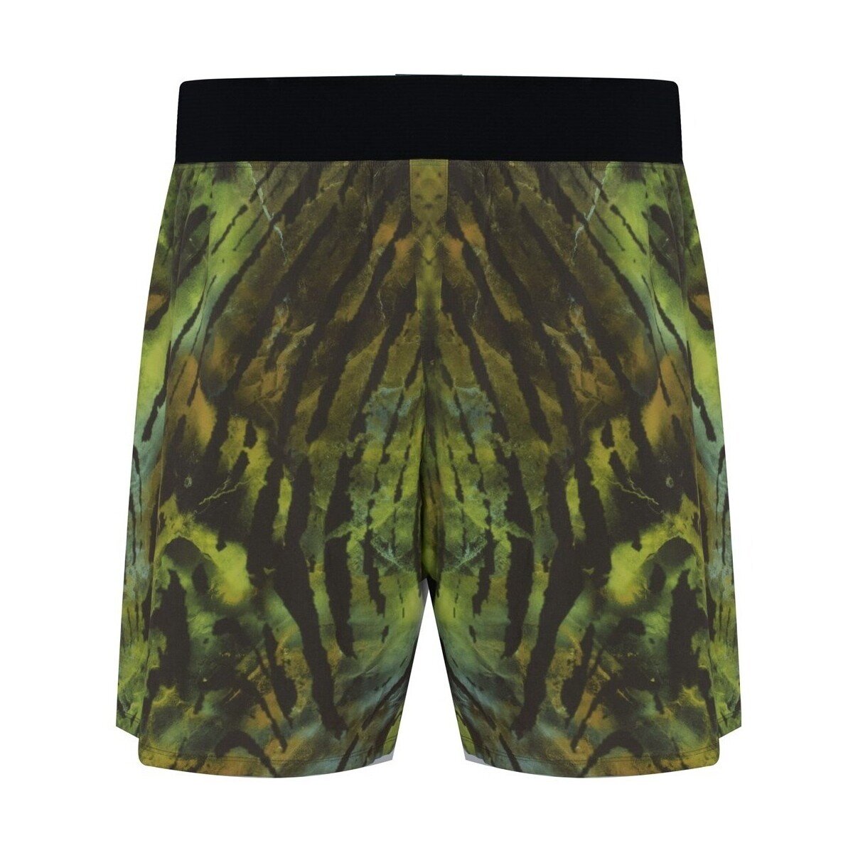 Reebok Sport Îmbracaminte H46635