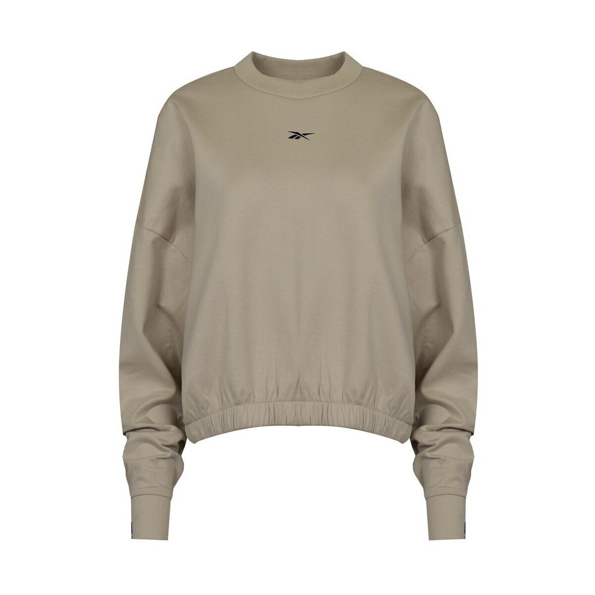 Reebok Sport Îmbracaminte H49091