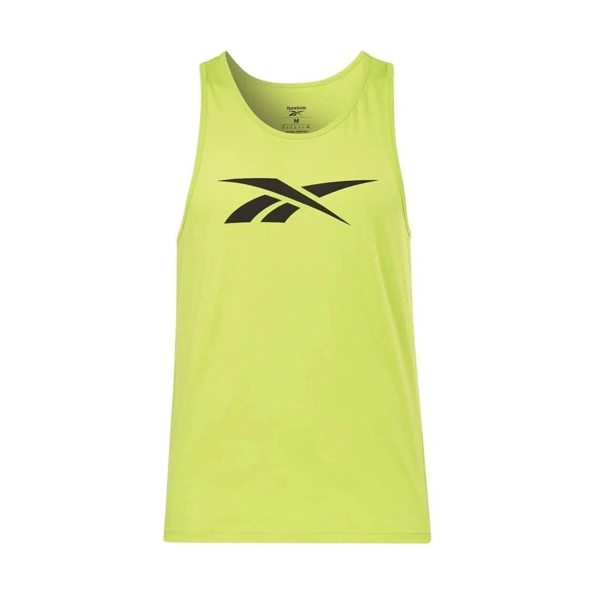Reebok Sport Îmbracaminte H49676