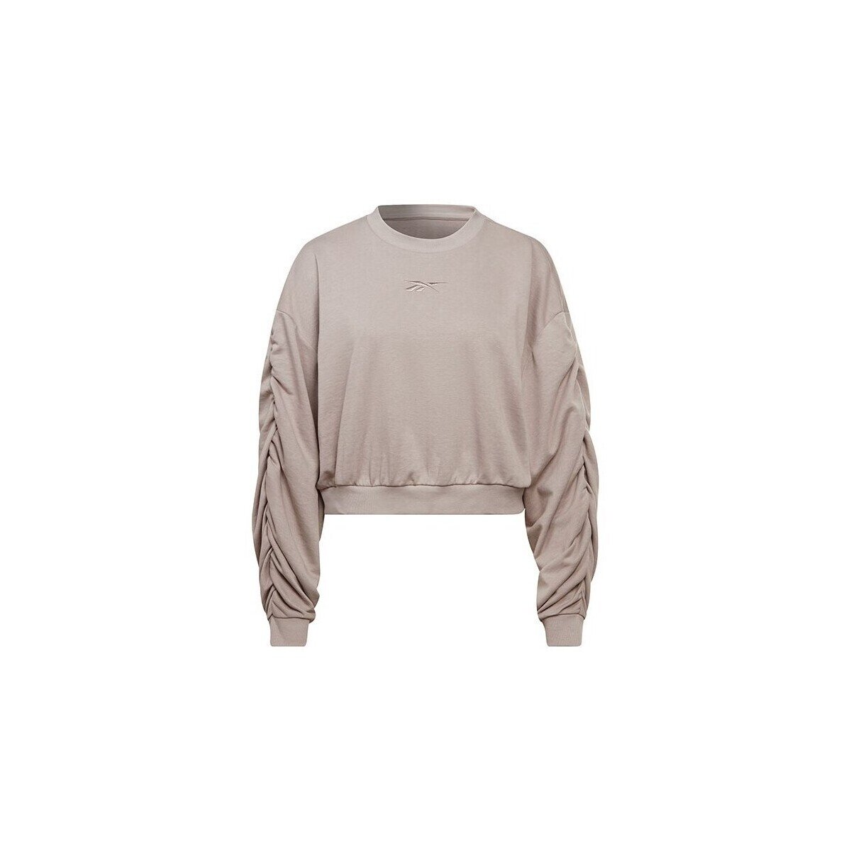 Reebok Sport Îmbracaminte H51846