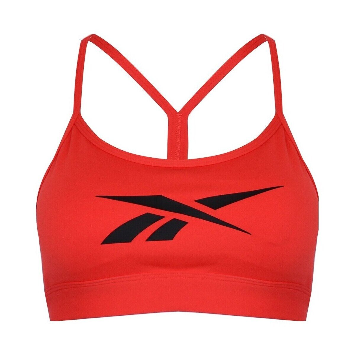 Reebok Sport Îmbracaminte H51854
