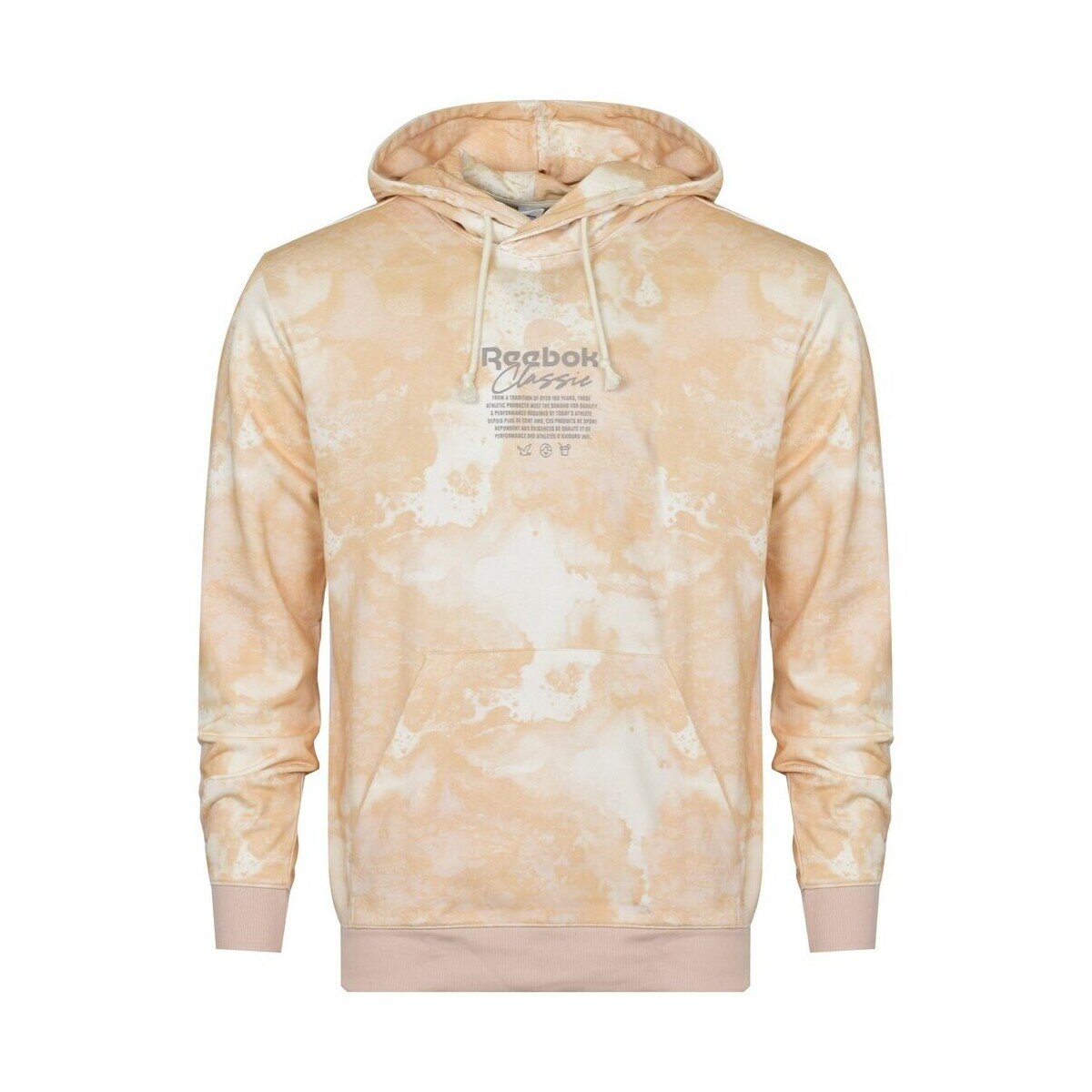 Reebok Sport Îmbracaminte H54422