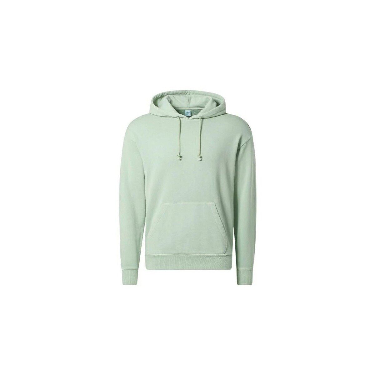 Reebok Sport Îmbracaminte H54452