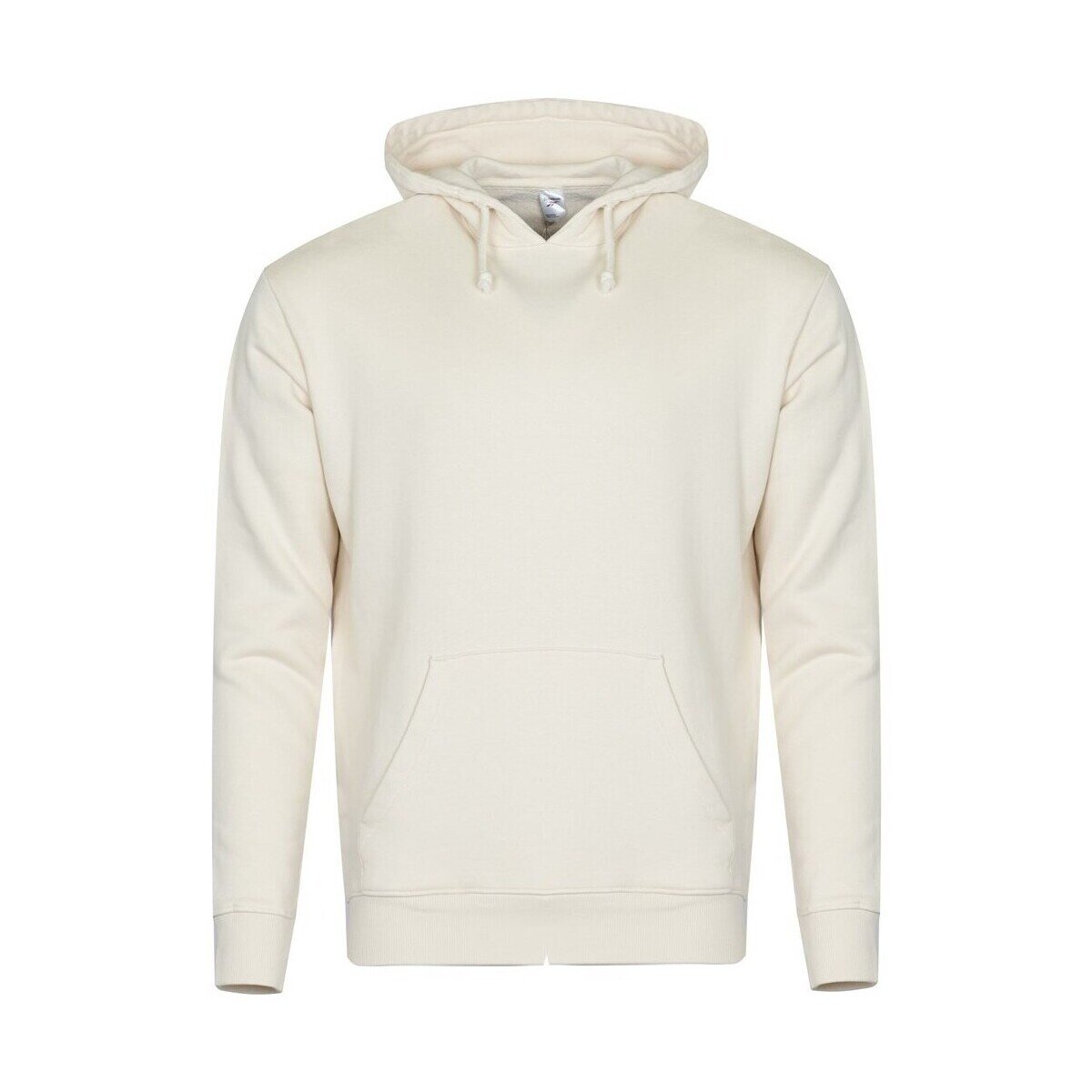 Reebok Sport Îmbracaminte H54453