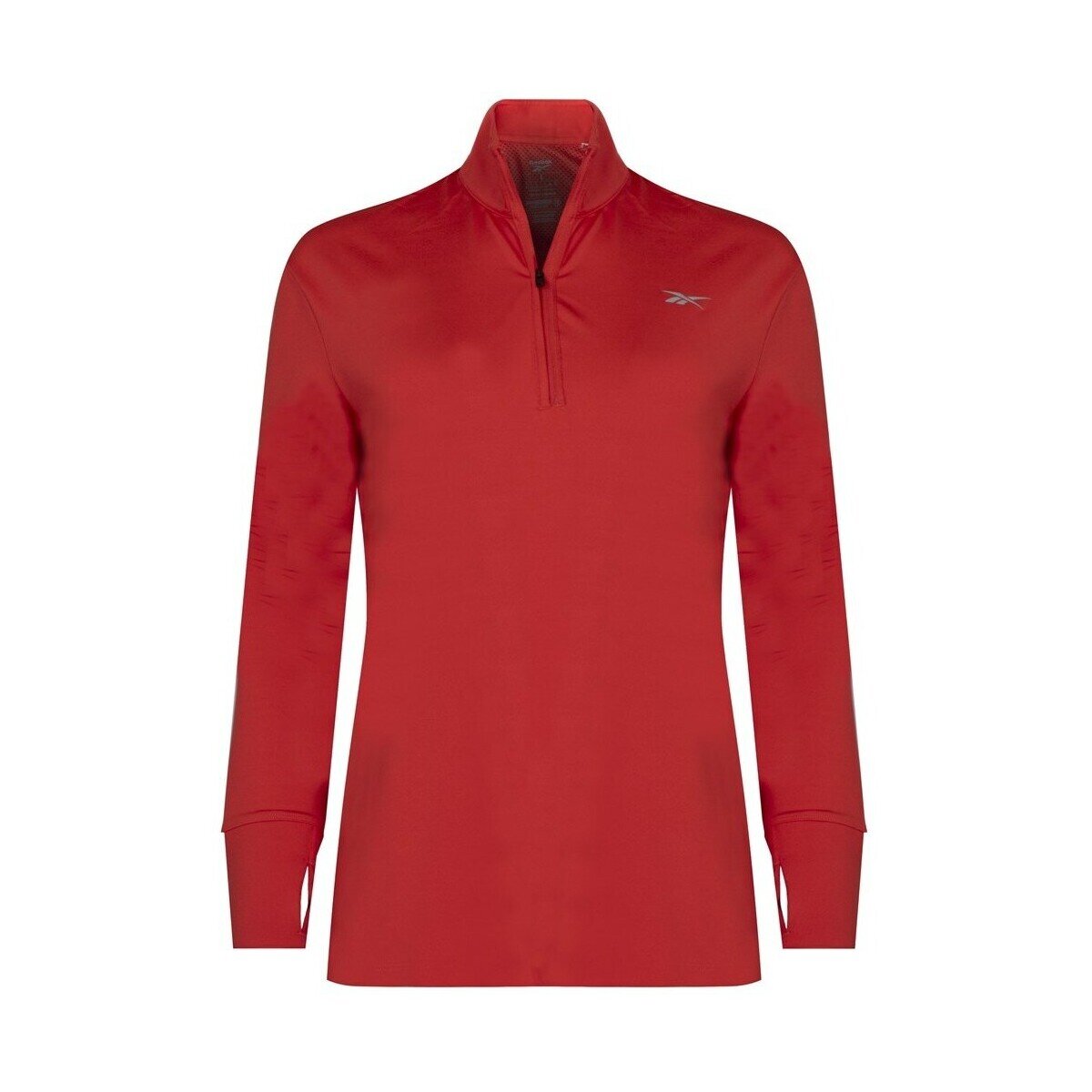 Reebok Sport Îmbracaminte H65599