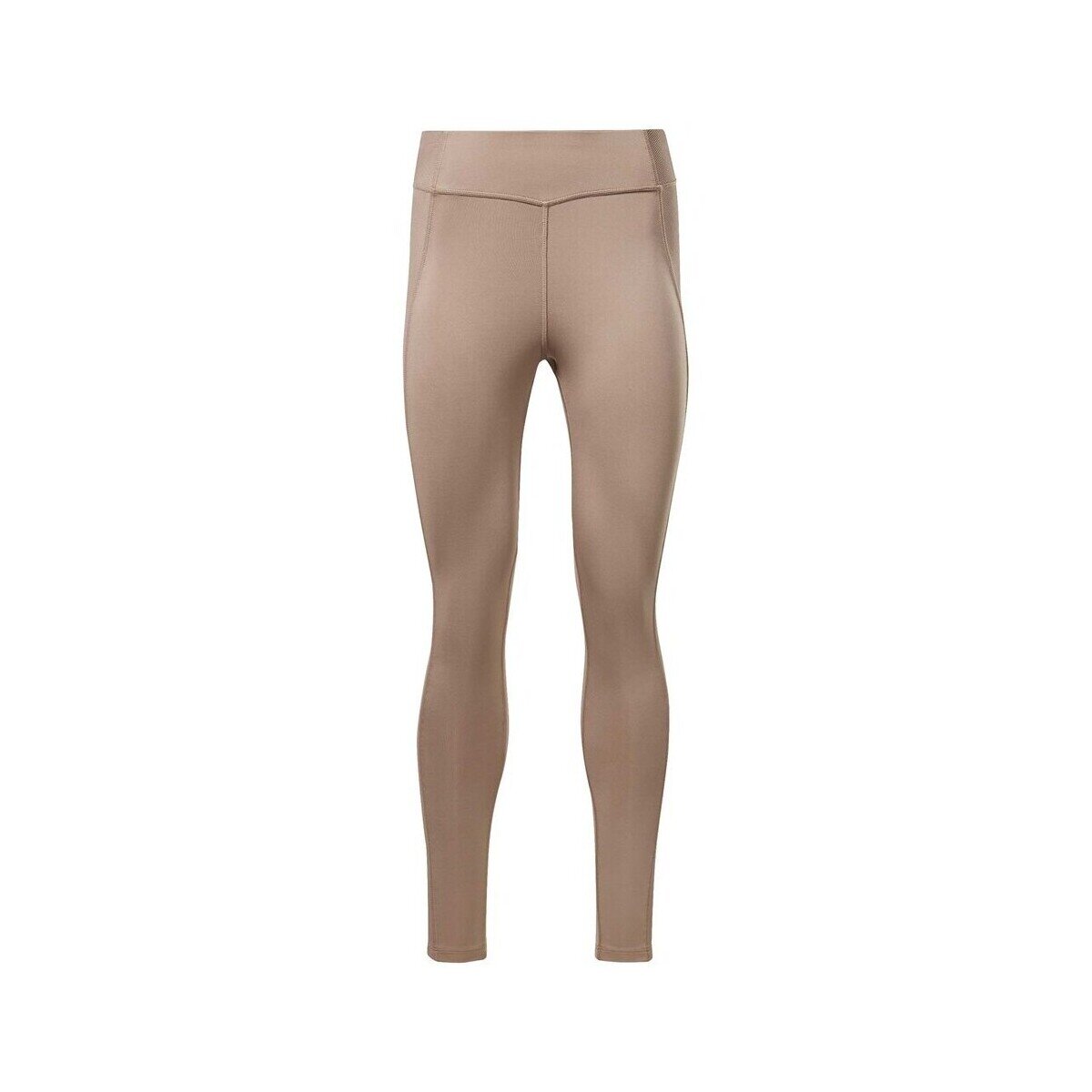 Reebok Sport Îmbracaminte HA4369