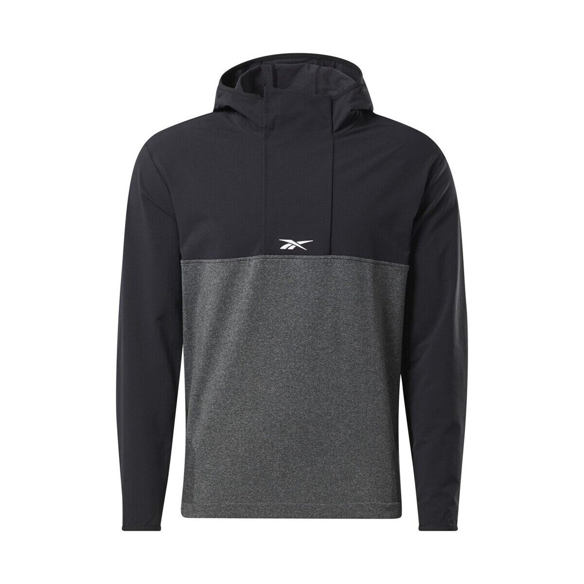 Reebok Sport Îmbracaminte HA9077
