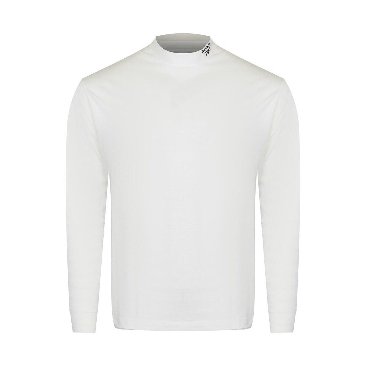 Reebok Sport Îmbracaminte HA9431