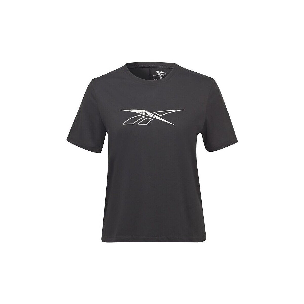 Reebok Sport Îmbracaminte HB1049