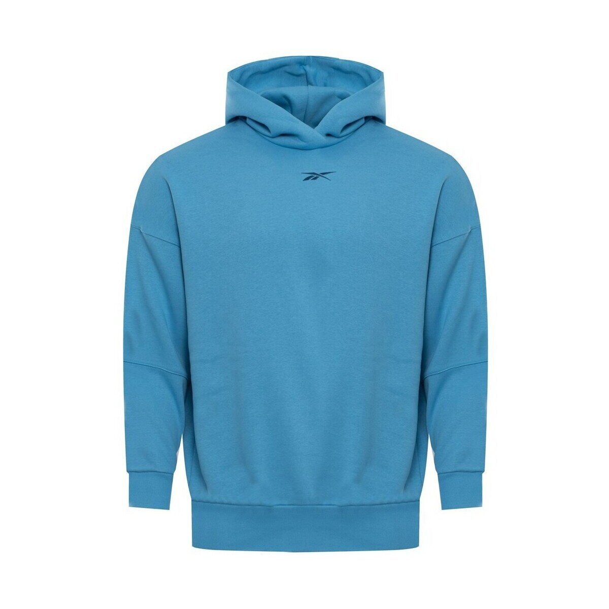 Reebok Sport Îmbracaminte HB6909