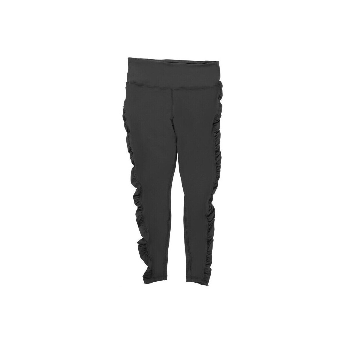 Reebok Sport Îmbracaminte HB7039