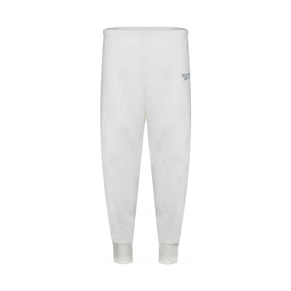 Reebok Sport Îmbracaminte HB8629