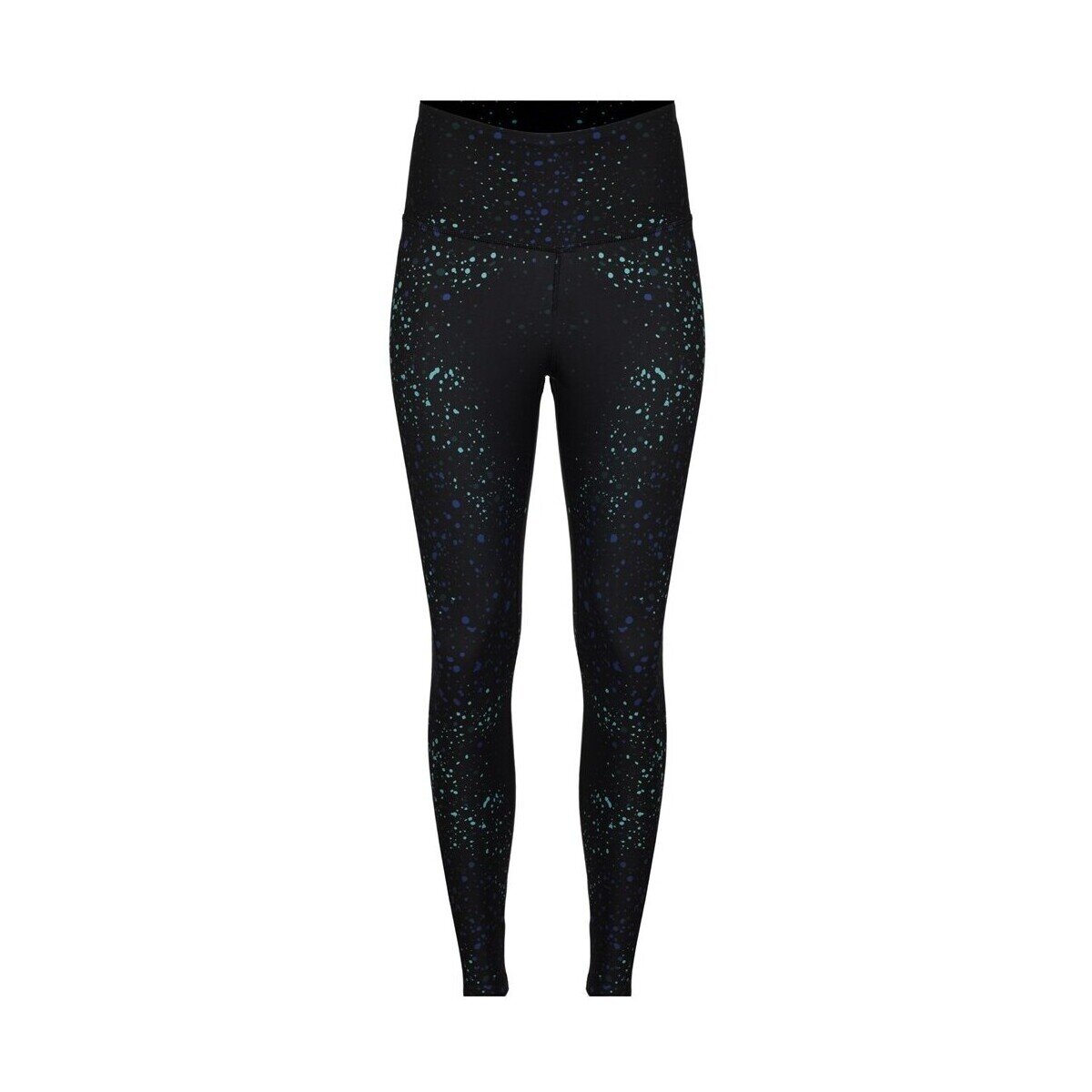 Reebok Sport Îmbracaminte HD0925