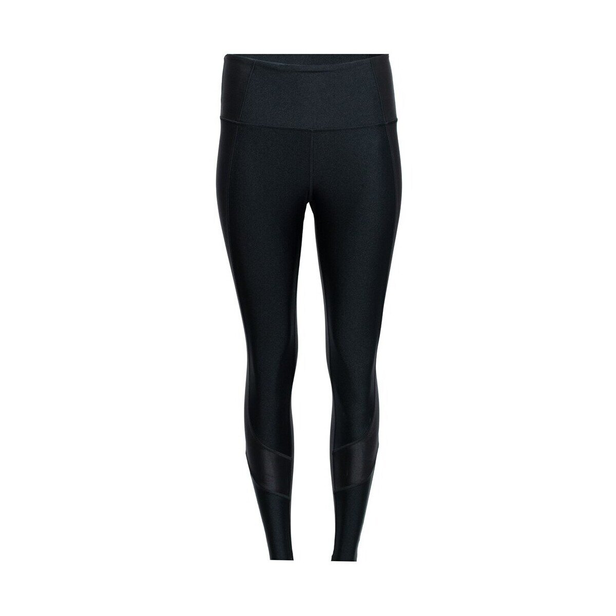 Reebok Sport Îmbracaminte HD0934