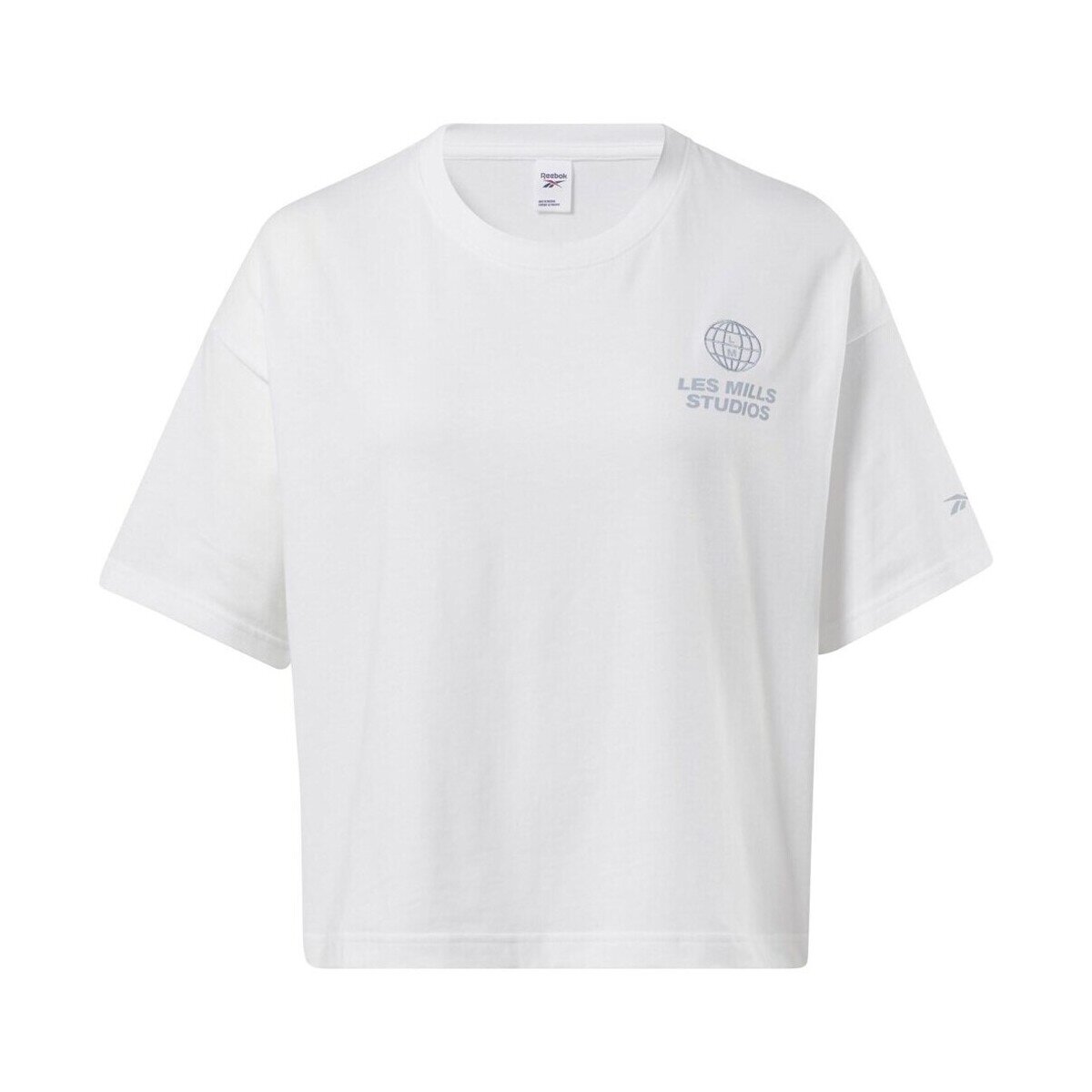 Reebok Sport Îmbracaminte HD4136