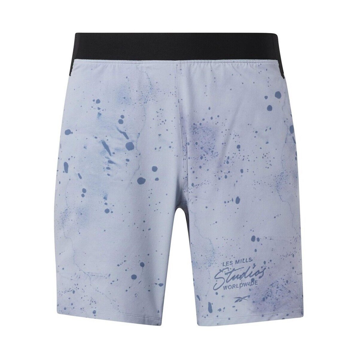 Reebok Sport Îmbracaminte HD4162