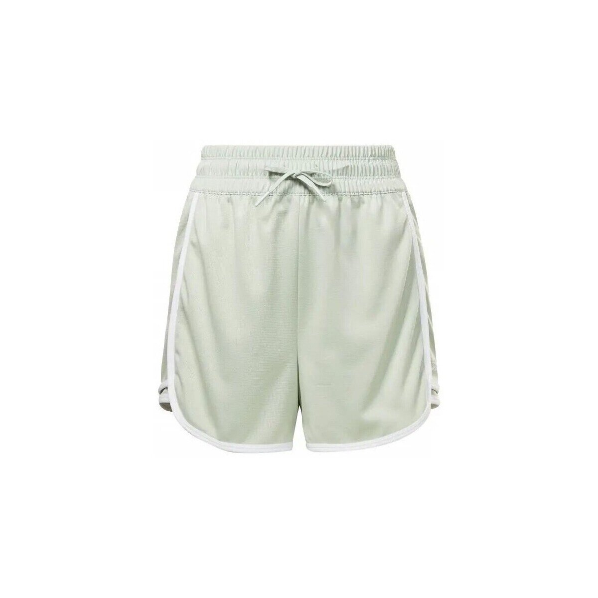 Reebok Sport Îmbracaminte HD7661