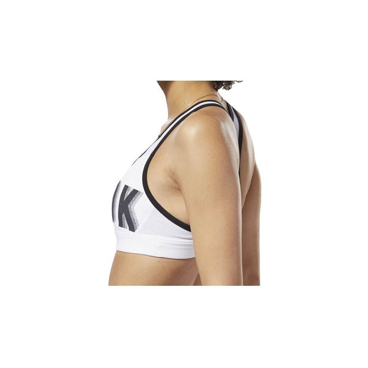Reebok Sport Îmbracaminte Hero Brand Read