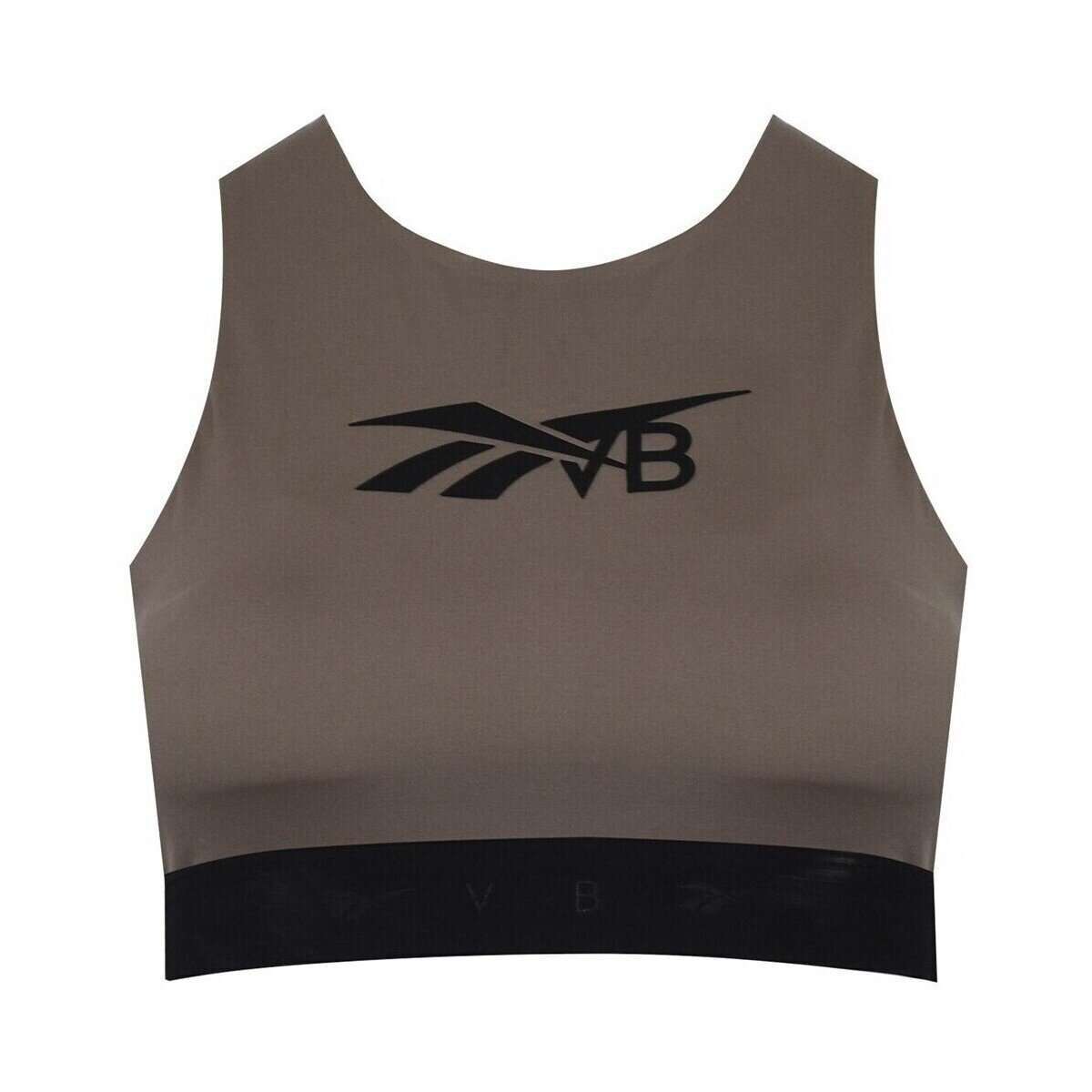 Reebok Sport Îmbracaminte HF8475