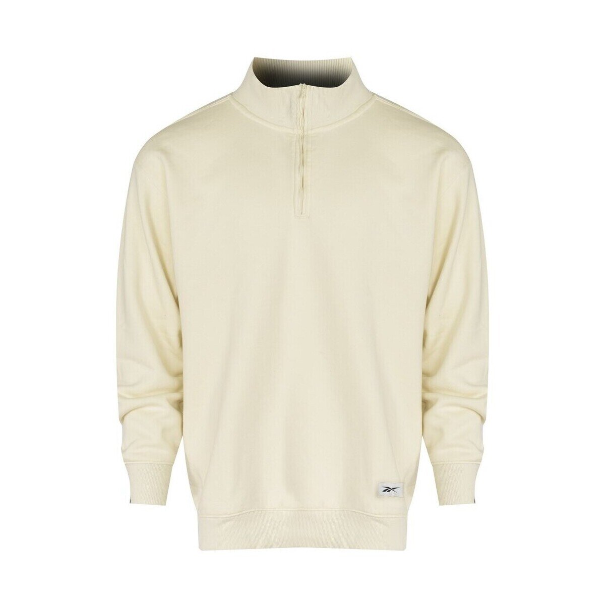 Reebok Sport Îmbracaminte HG1585
