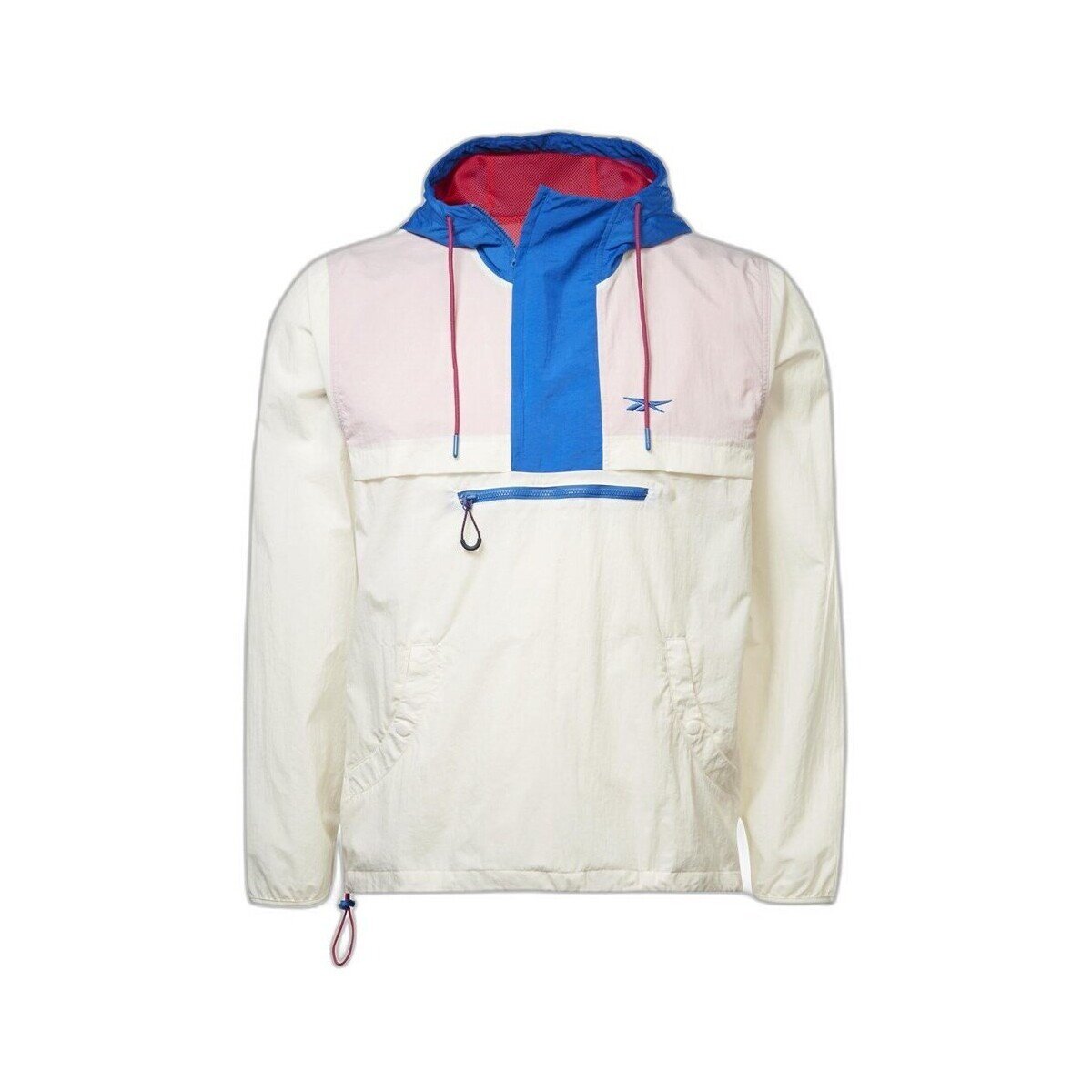 Reebok Sport Îmbracaminte HG8904