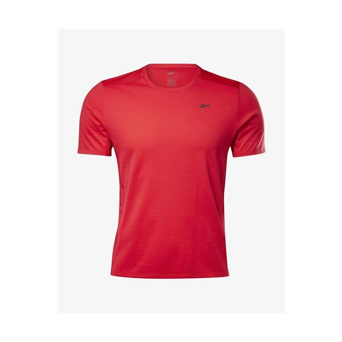 Reebok Sport Îmbracaminte HI0497